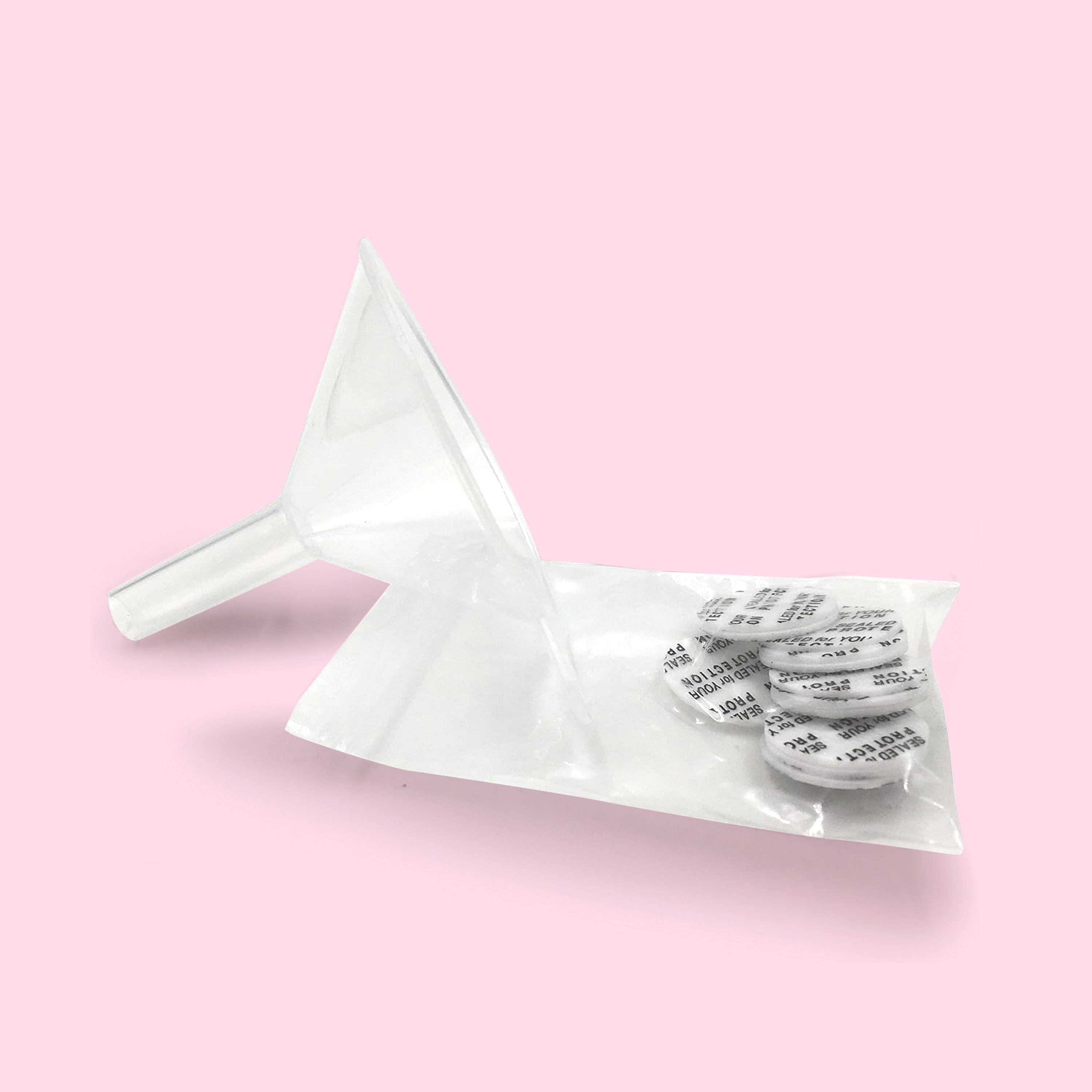 Sunscreen Flask - 13 Drink Capacity