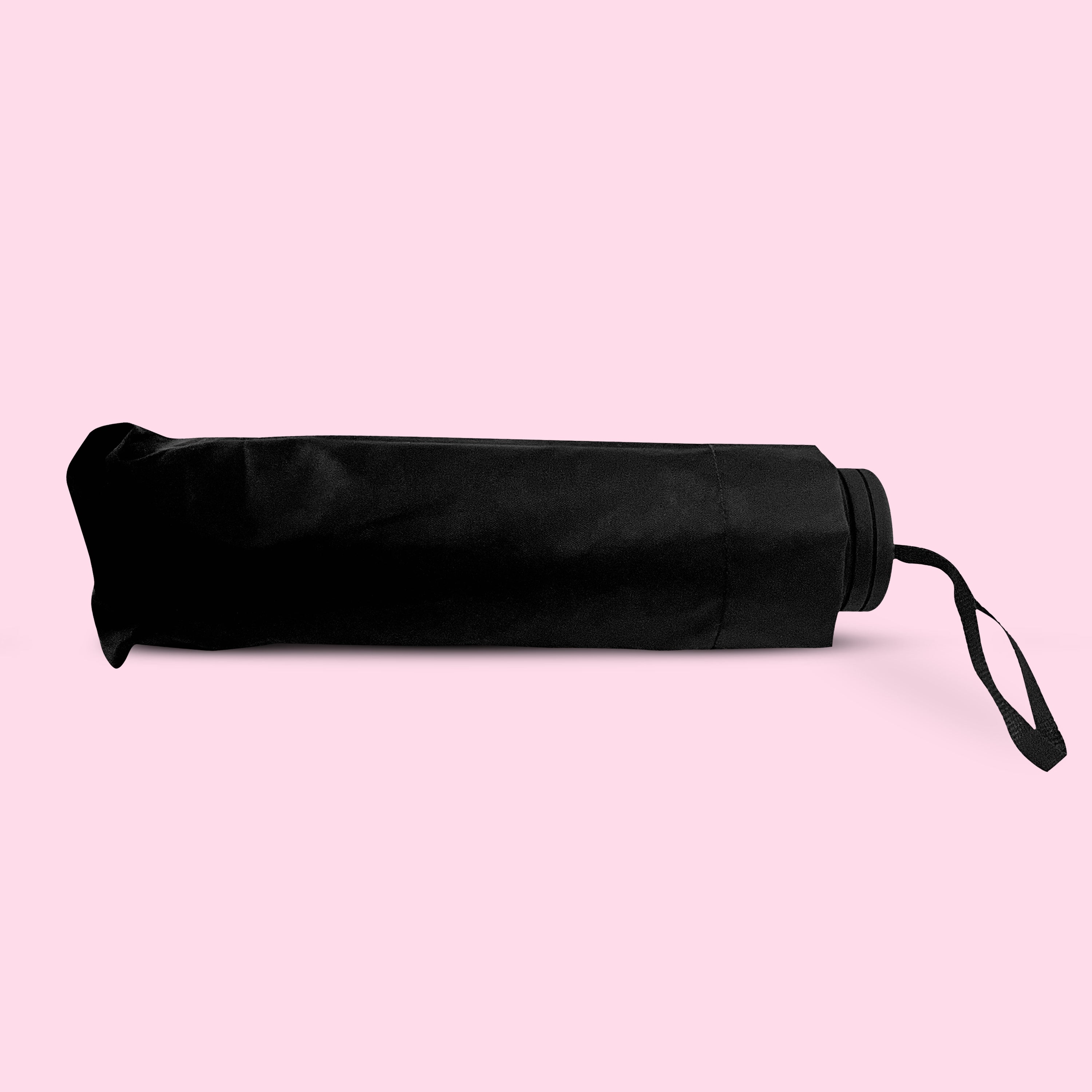 Umbrella Flask - 6 Drink Capacity