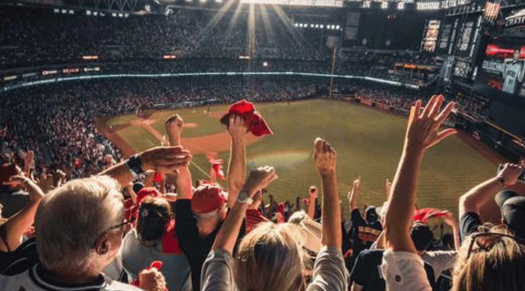 How to Sneak Your Liquor Into any Football Game - Save Your Hard Earned Cash